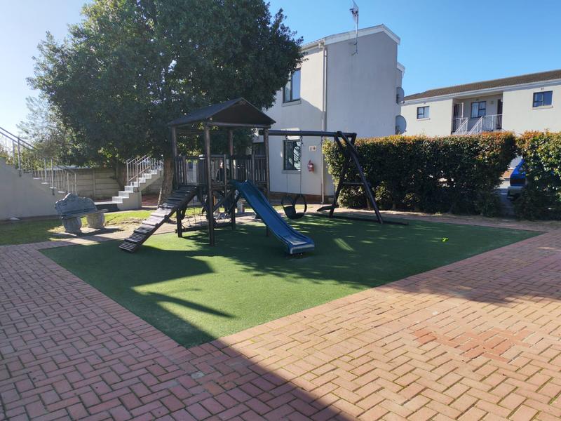2 Bedroom Property for Sale in Kuils River Western Cape